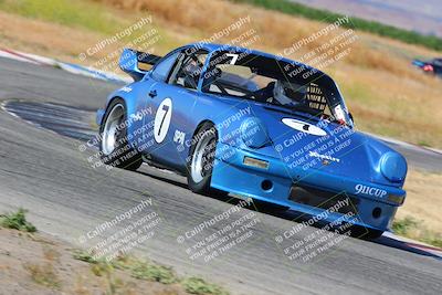 media/May-07-2023-PCA Golden Gate (Sun) [[31ea6d814f]]/Club Race/Session 2 (Sunrise)/